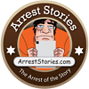 Arrest Stories